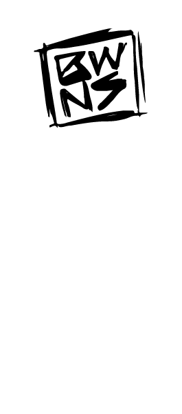 Blayden Decorative Image
